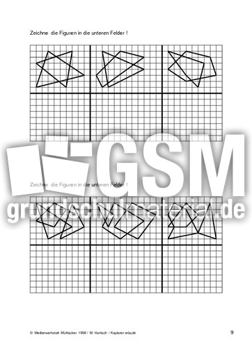 Geo-03 09.pdf